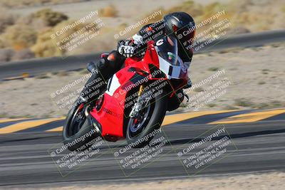 media/Nov-30-2024-TrackXperience (Sat) [[4565c97b29]]/Level 1/Session 2 (Turn 4)/